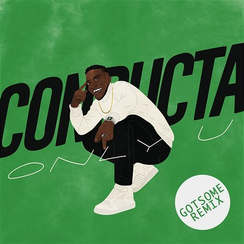 Only U Conducta