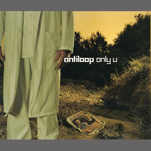 Only U Antiloop