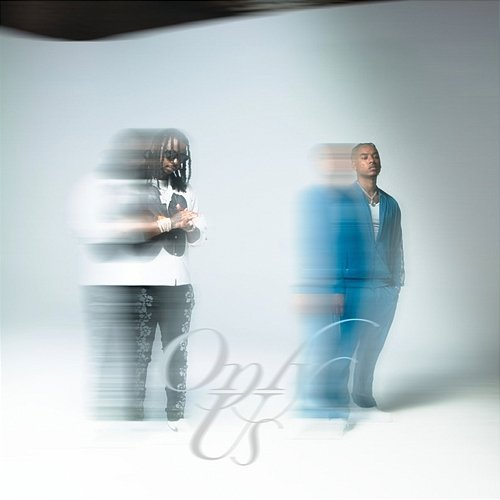 Only Us Ryan Trey feat. Babyface Ray