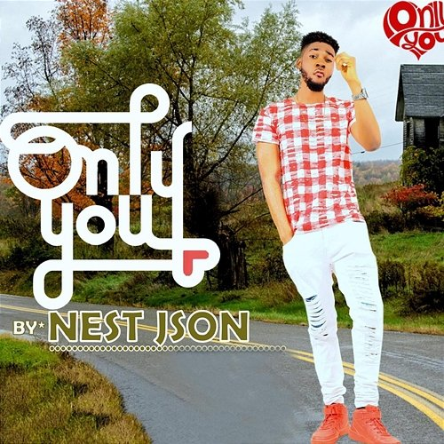 Only You Nest Json