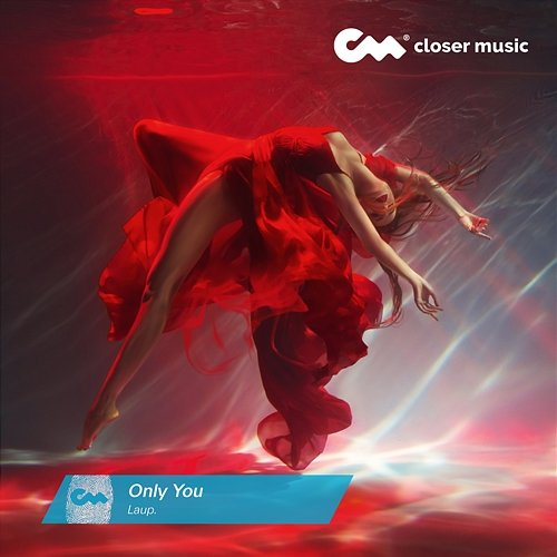 Only You laup.