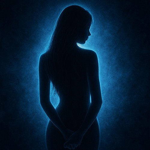 OnlyFans Anthem Blunt Bitch