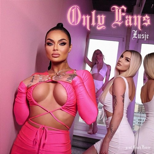 ONLYFANS CrackHouse, Zusje