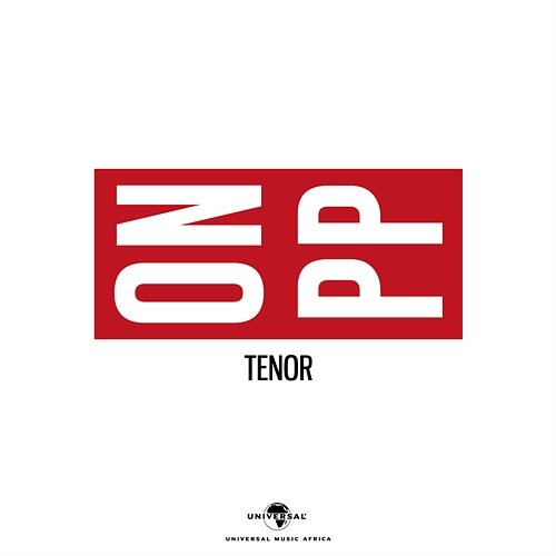ONPP Tenor
