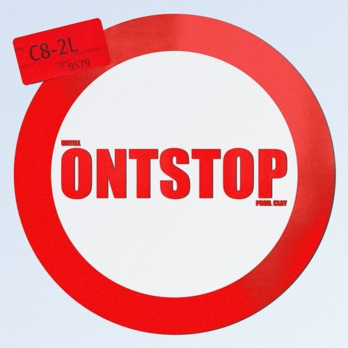 ONTSTOP Untell