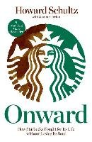 Onward Schultz Howard
