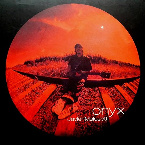 Onyx Javier Malosetti