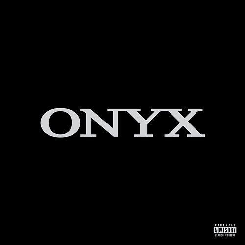 ONYX Simon Dominic