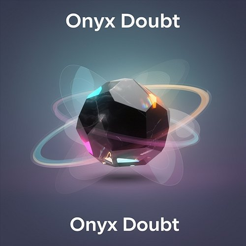 Onyx Doubt Sander Van Kuiper