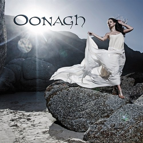 Oonagh Oonagh