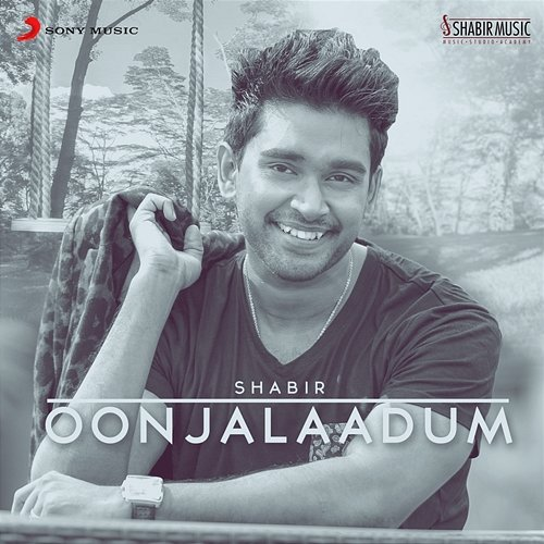 Oonjalaadum Shabir