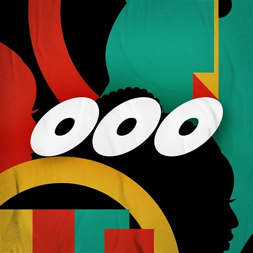 OOO: AMAPIANO Out Of Order