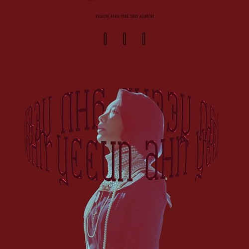OOO Ahn Ye Eun