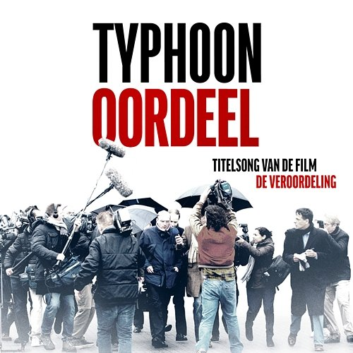 Oordeel Typhoon