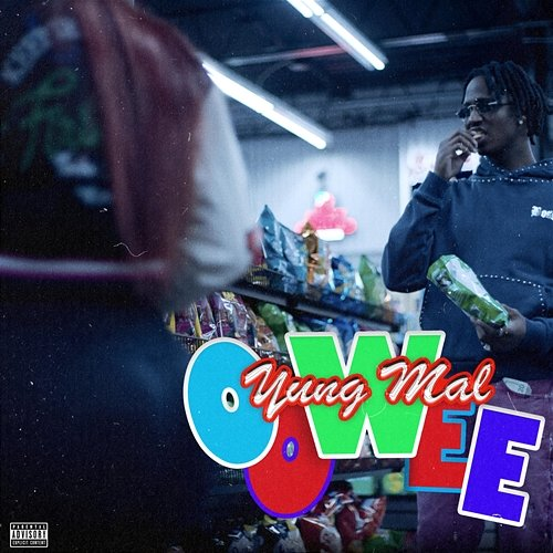 Oowee Yung Mal
