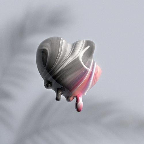 oowee Sumsher feat. SWRY
