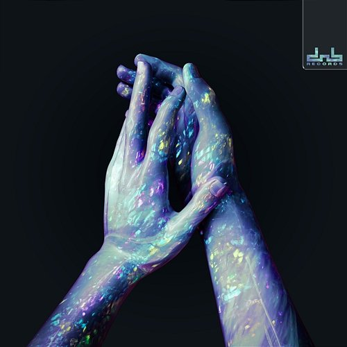 Opal Refracta