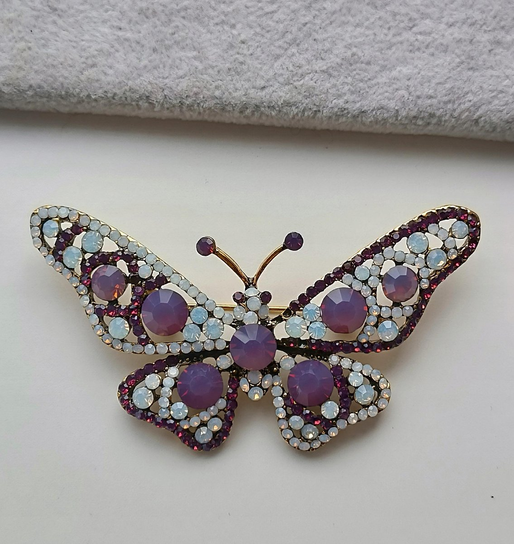 Opal Cyrkonia Inna marka