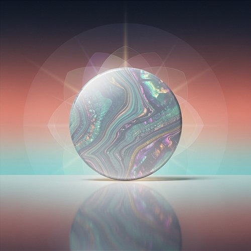 Opal Horizon Sander Van Lier