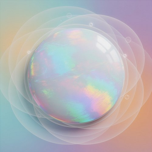 Opal Surface Andreas Rousseau
