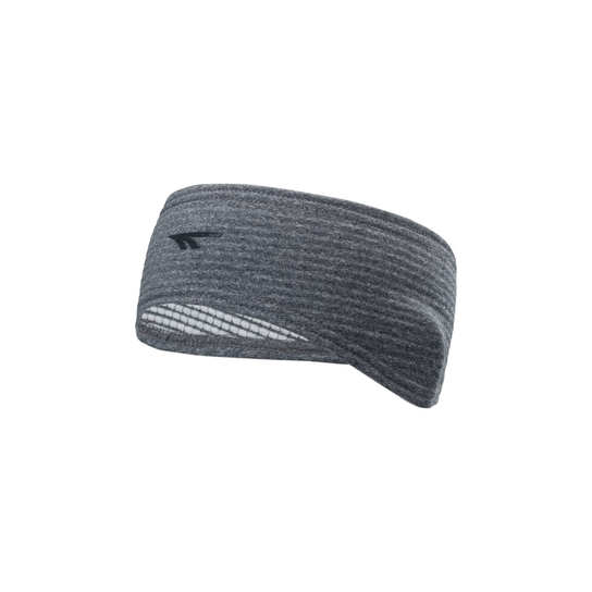 Opaska CHAGO Hi-Tec