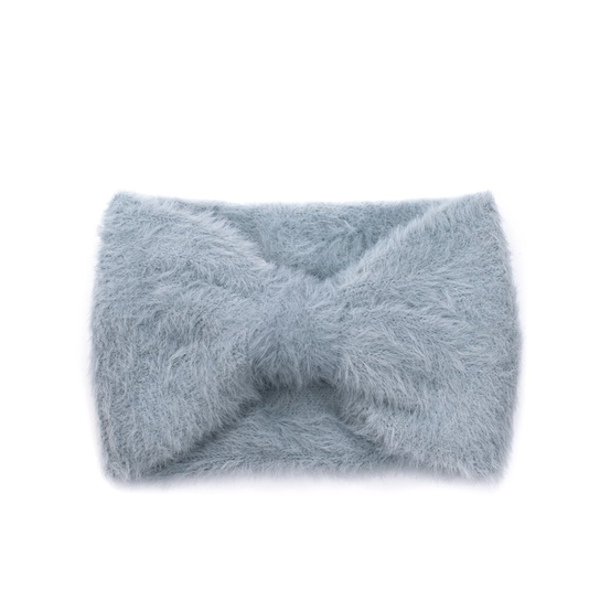 Opaska Fluffy Inna marka