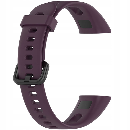 Opaska Pasek Do Huawei Band 4 Inny producent