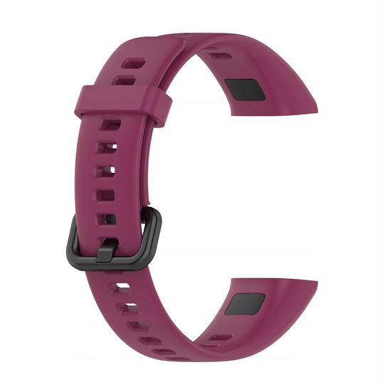 Opaska Pasek Do Huawei Band 4 Inny producent