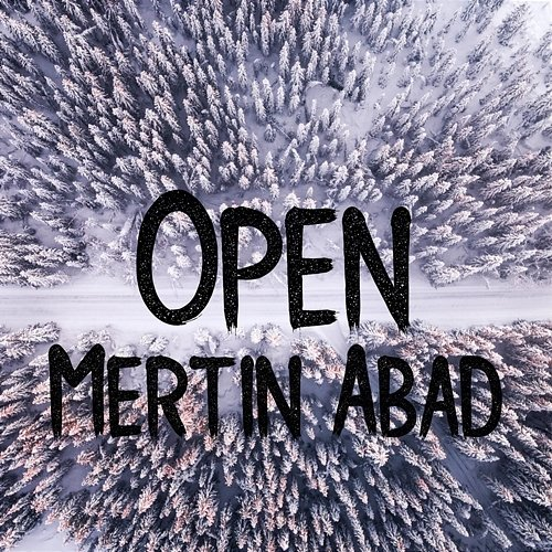 Open Mertin Abad