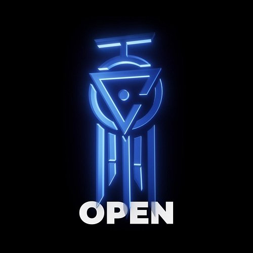 Open Credibil