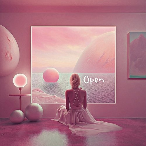 Open Pauline Strawbridge