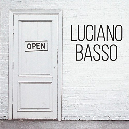 Open Basso Luciano