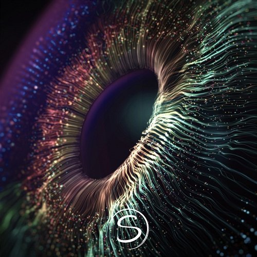 Open Eye Soothly