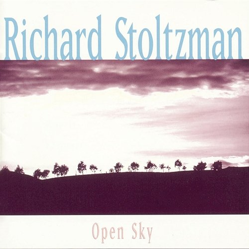Open Sky Richard Stoltzman