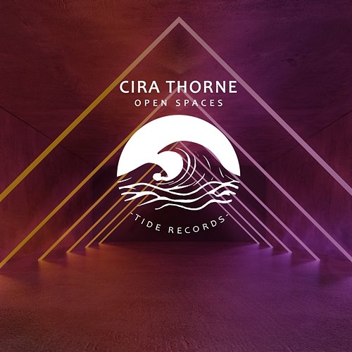 Open Spaces Cira Thorne