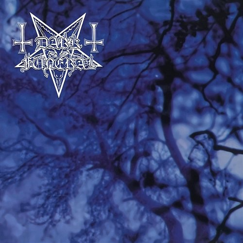 Open the Gates Dark Funeral