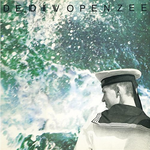 Open Zee de DIV