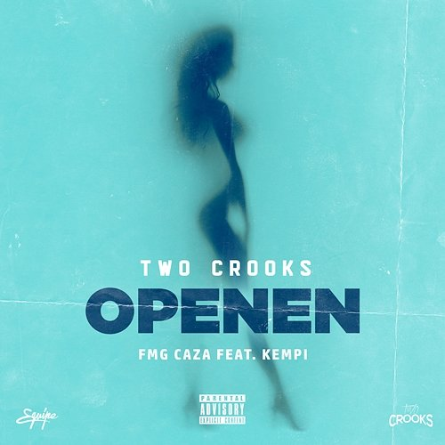 Openen Caza, FMG, Two Crooks, Kempi