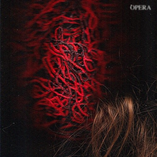 OPERA Hundred Sins