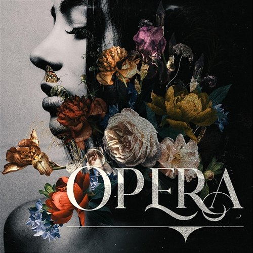 OPERA Luk3, Walido, Backer