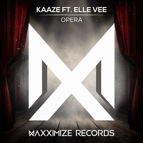Opera KAAZE feat. Elle Vee