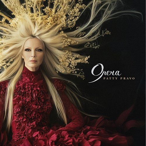 Opera Patty Pravo