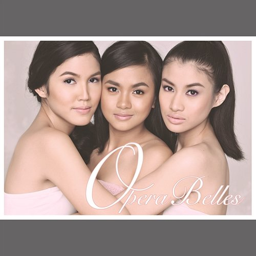 Opera Belles Opera Belles