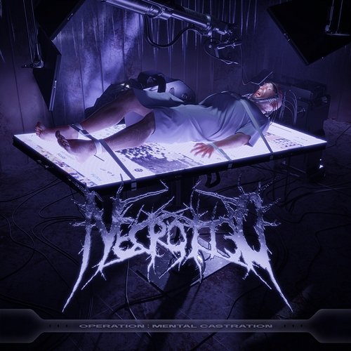 Operation: Mental Castration Necrotted