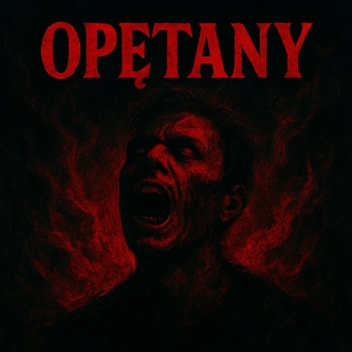 Opętany Eliash, Kuszi