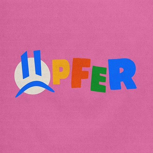 Opfer Nio