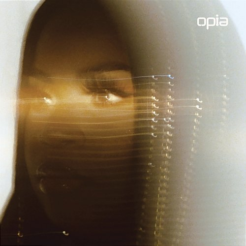 Opia Savannah Ré