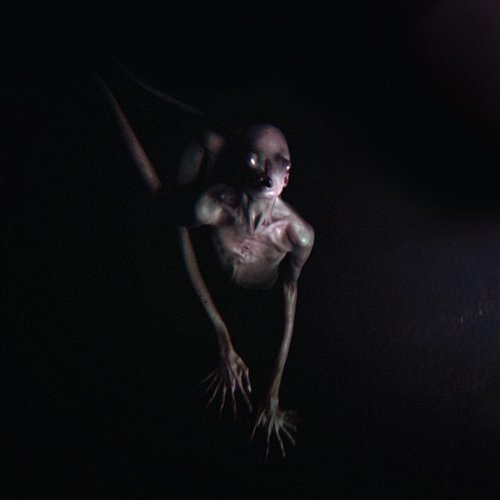 Opiate² Tool