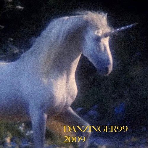 opiate DANZINGER 99
