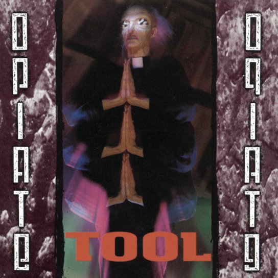 Opiate Tool